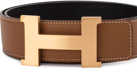 chinese fake hermes belt|authentic hermes belts for women.